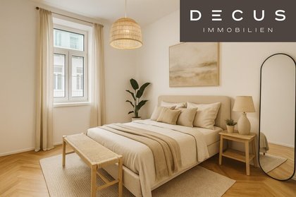Wohnung in 1140 Wien