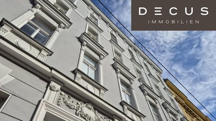 Wohnung in 1180 Wien