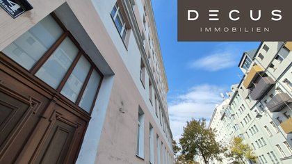 Wohnung in 1200 Wien