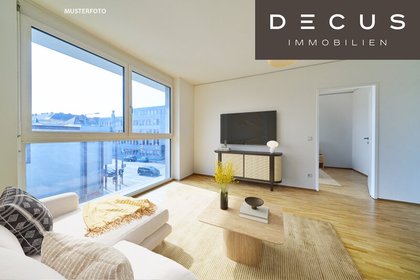 Wohnung in 8020 Graz, Graz Hauptbahnhof, Volksgarten
