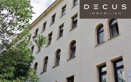 Wohnung in 1020 Wien