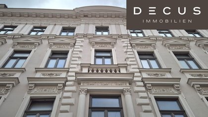 Wohnung in 1160 Wien