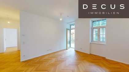 Wohnung in 1140 Wien