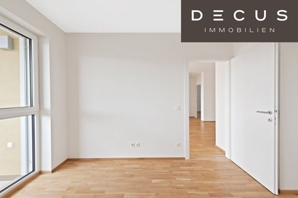 Terrassenwohnung in 1040 Wien