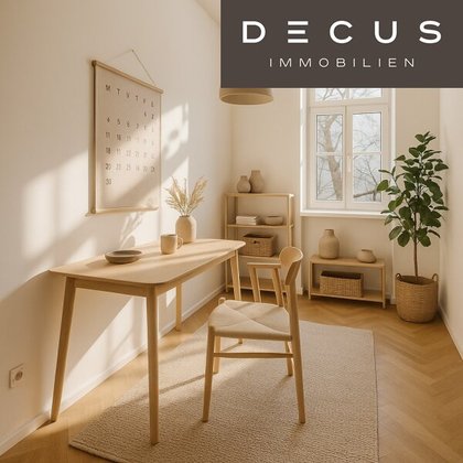 Wohnung in 1140 Wien