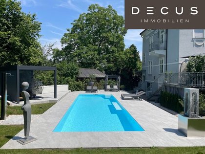 Chalet in 8020 Graz
