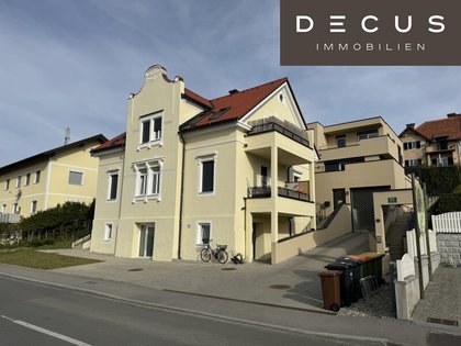 Chalet in 8047 Graz, LKH Univ. Klinik Graz