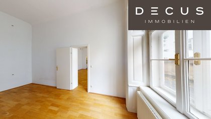 Wohnung in 1030 Wien