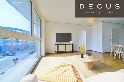 Wohnung in 8020 Graz, Graz Hauptbahnhof, Volksgarten