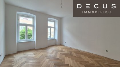 Terrassenwohnung in 1160 Wien