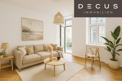 Wohnung in 1140 Wien