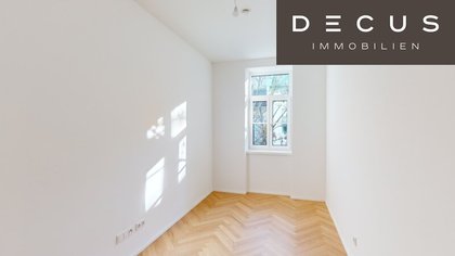Terrassenwohnung in 1140 Wien