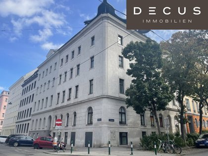 Wohnung in 1120 Wien