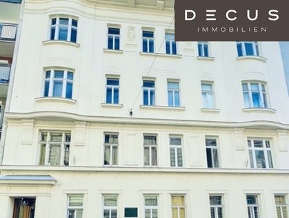 Terrassenwohnung in 1140 Wien