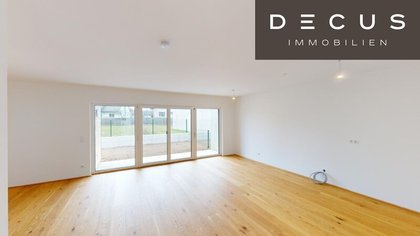 Haus in 3464 Hausleiten