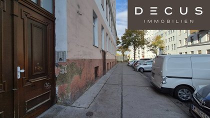 Wohnung in 1200 Wien