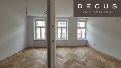 Terrassenwohnung in 1160 Wien
