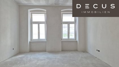 Terrassenwohnung in 1160 Wien