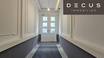 Wohnung in 1050 Wien