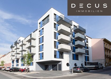 Wohnung in 1150 Wien