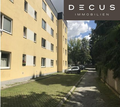 Wohnanlage in 8052 Graz