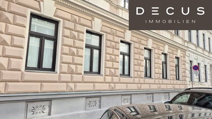Lager in 1030 Wien