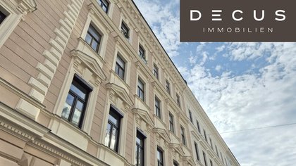 Wohnung in 1030 Wien