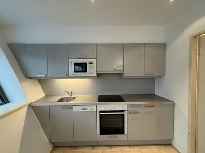 Wohnung in 1070 Wien
