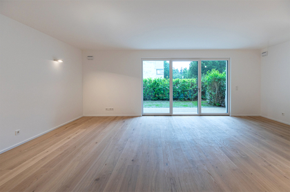 Wohnung in 5026 Salzburg-Aigen, Salzburg - Aigen