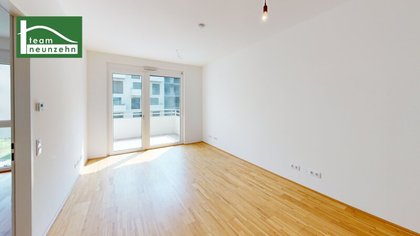 Terrassenwohnung in 8020 Graz