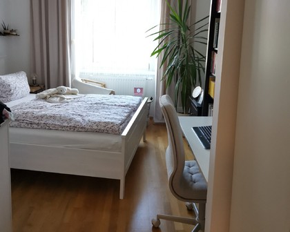 Wohnung in 8010 Graz, Graz