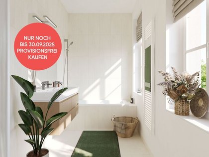 Terrassenwohnung in 1160 Wien, U3 Kendlerstraße, Klinik Ottakring, Schmelz, Kongressbad