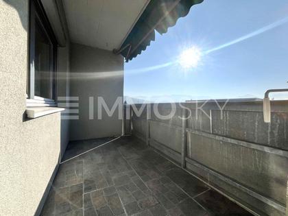 Terrassenwohnung in 6923 Lauterach, Vorarlberg