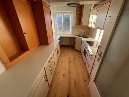 Terrassenwohnung in 3300 Amstetten