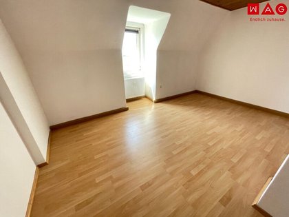 Wohnung in 8753 Fohnsdorf, Ortszentrum, Geschäfte, Bus, SZF, Therme