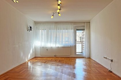 Terrassenwohnung in 1160 Wien