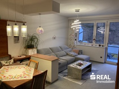 Wohnung in 4701 Bad Schallerbach