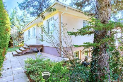 Einfamilienhaus in 2371 Hinterbrühl, Gießhübler Straße