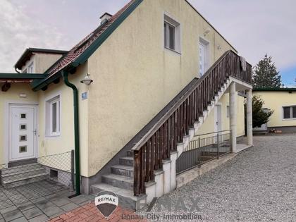 Wohnung in 2544 Leobersdorf, Bahnhof Wittmannsdorf