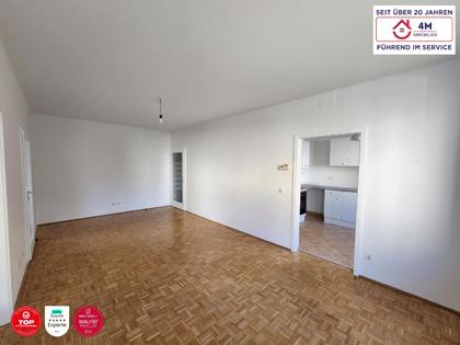 Wohnung in 1120 Wien, S-Bahn Hetzendorf