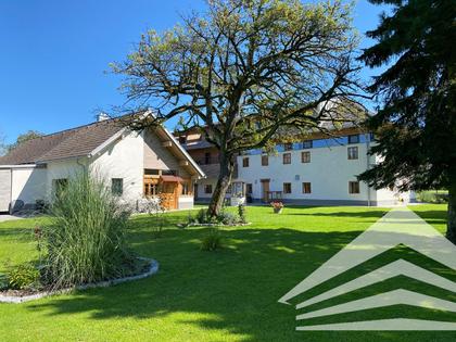 Terrassenwohnung in 4531 Kematen an der Krems, Golfresort Kematen