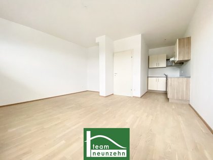 Wohnung in 8010 Graz, Murradweg, Schönaugürtel, XXXLutz