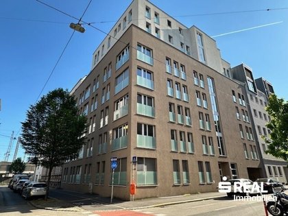 Wohnung in 4020 Linz