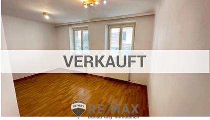 Wohnung in 1120 Wien, Khleslplatz