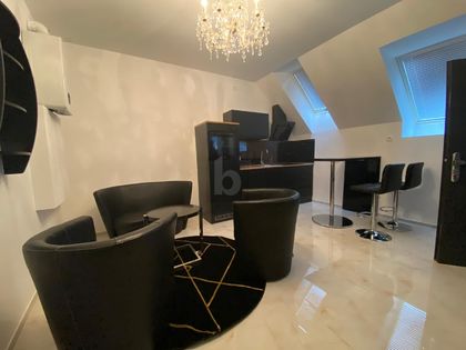 Wohnung in 1190 Wien