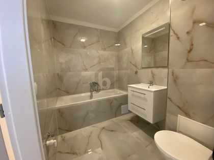 Wohnung in 1190 Wien