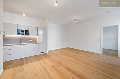 Terrassenwohnung in 1090 Wien