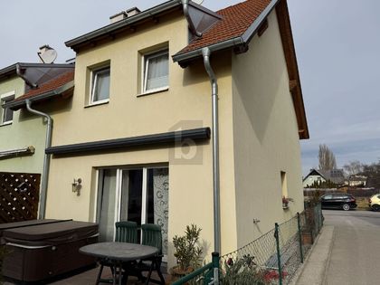Reihenhaus in 2514 Traiskirchen