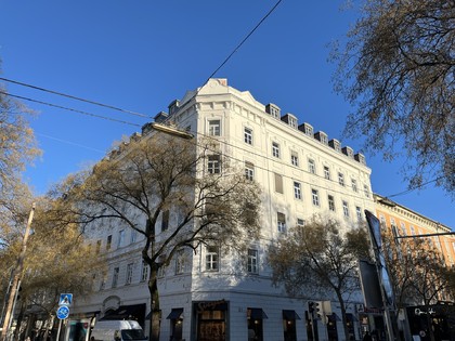 Büro / Praxis in 8010 Graz, Graz