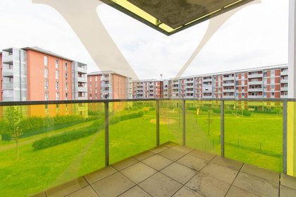 Terrassenwohnung in 4020 Linz